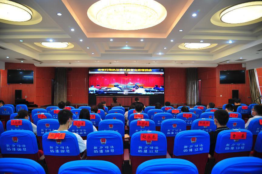 1655363460616109.png 图片12.png