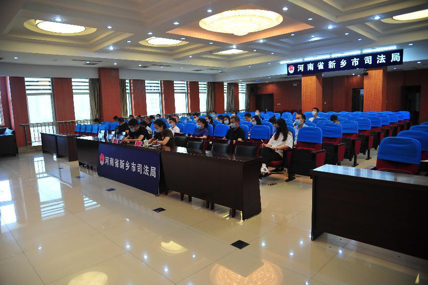 1655363479251396.png 图片13.png