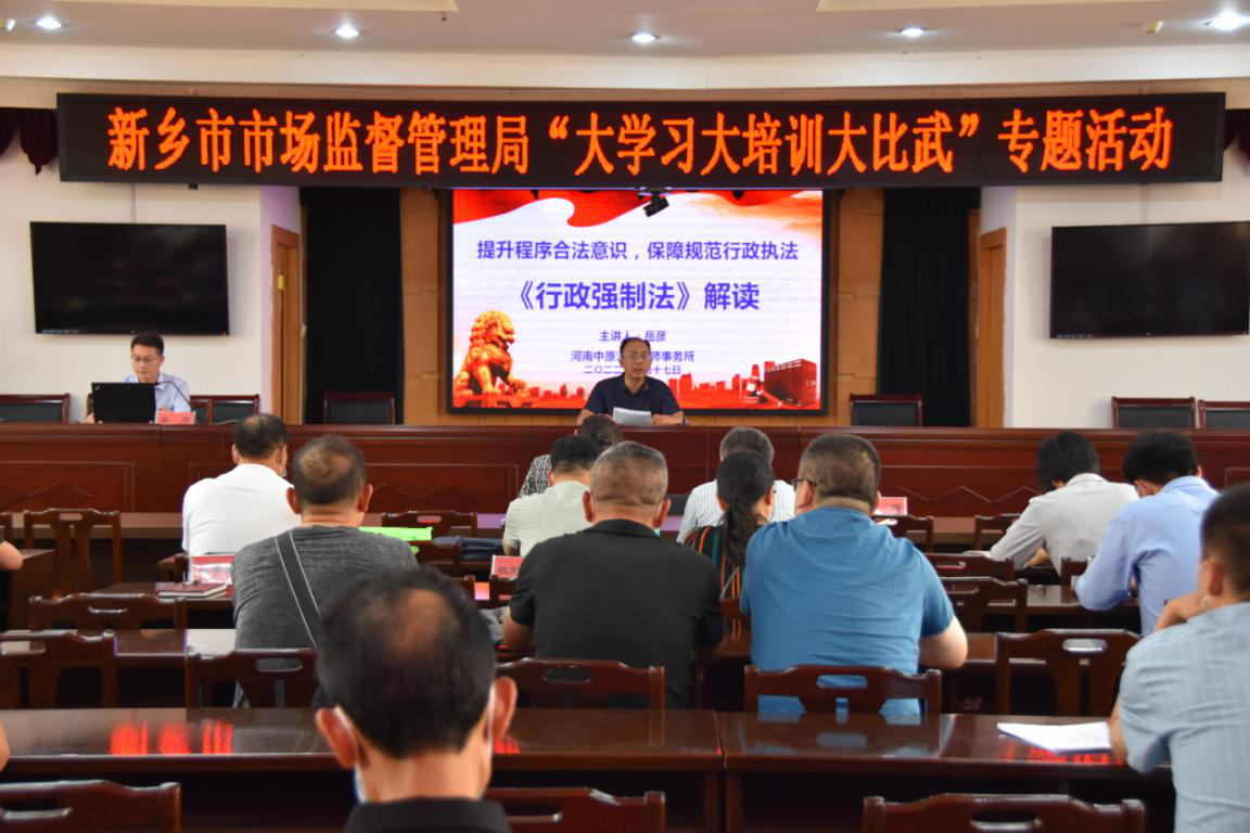 1655695635567268.png 图片1.png