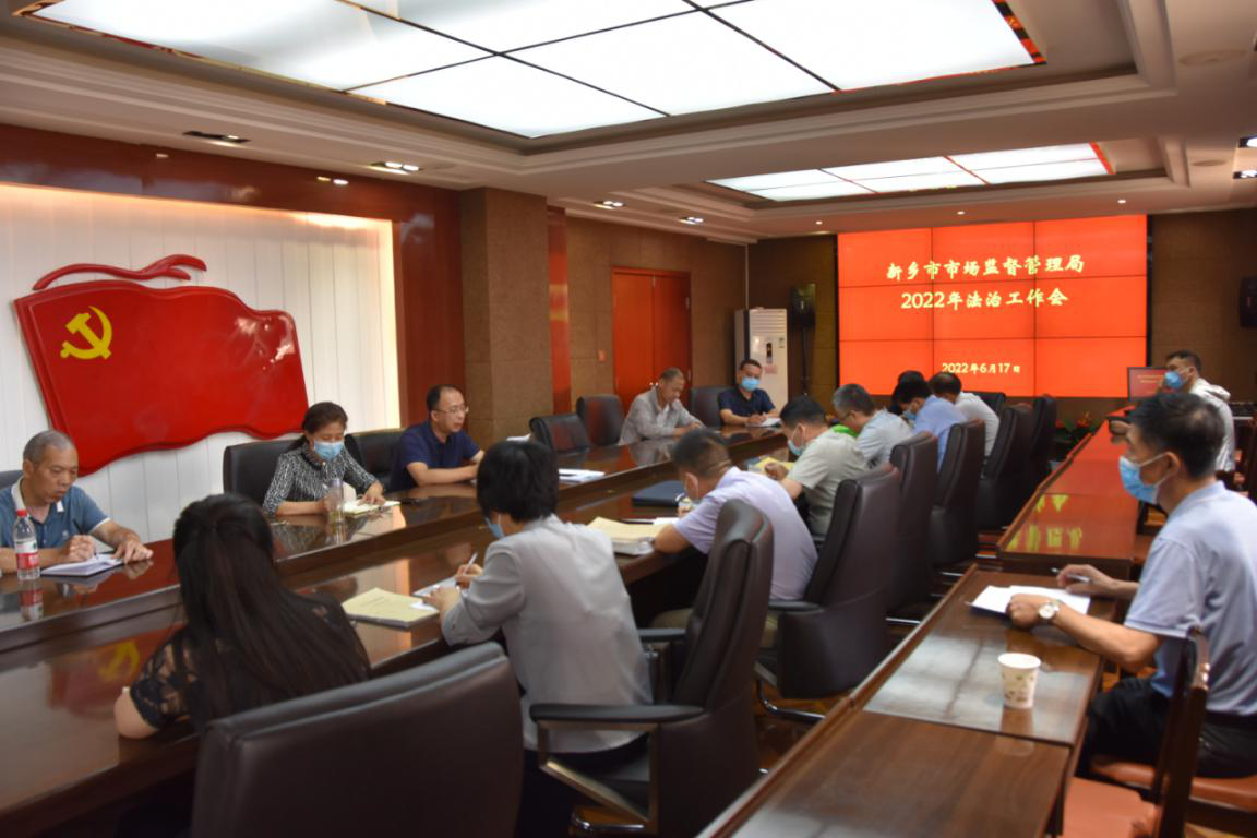 1655695687741156.png 图片4.png