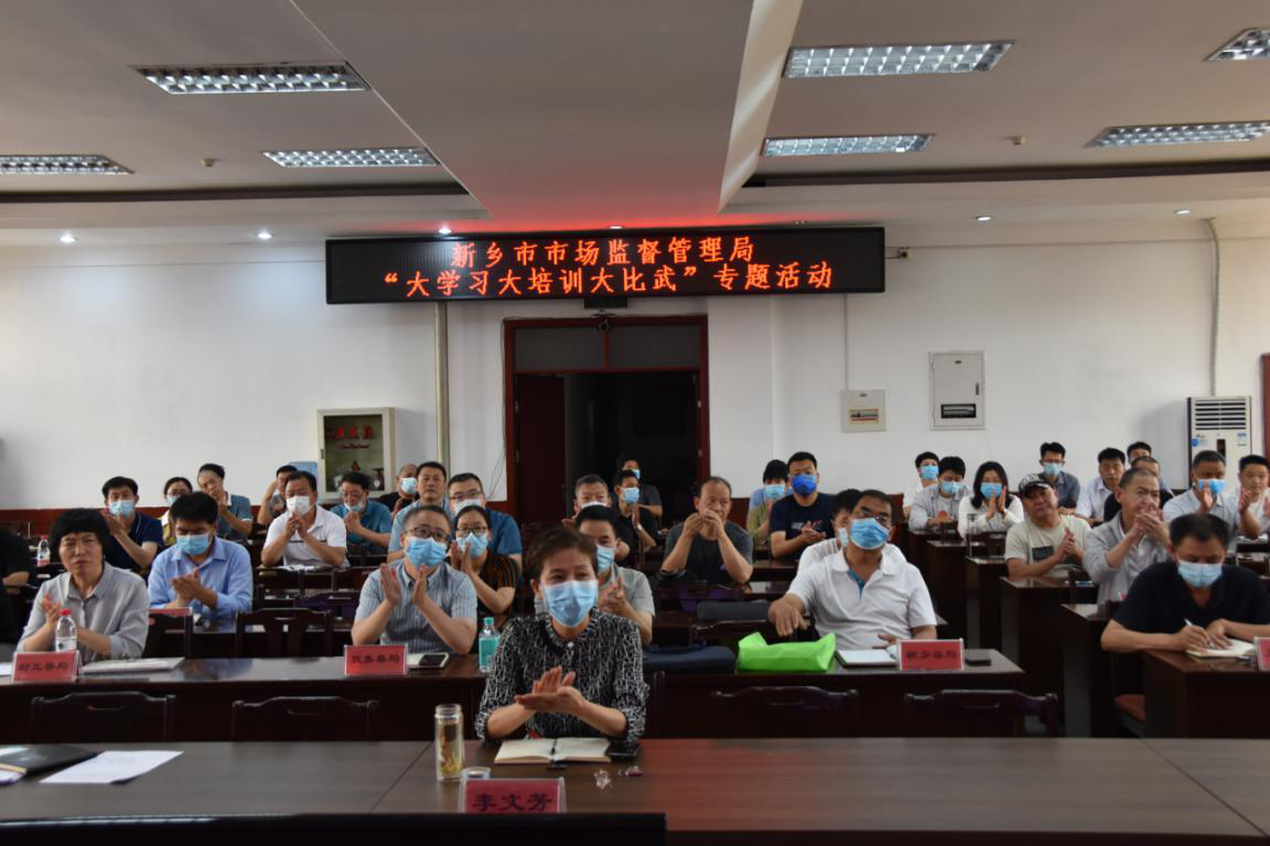 1655695741345821.png 图片2.png