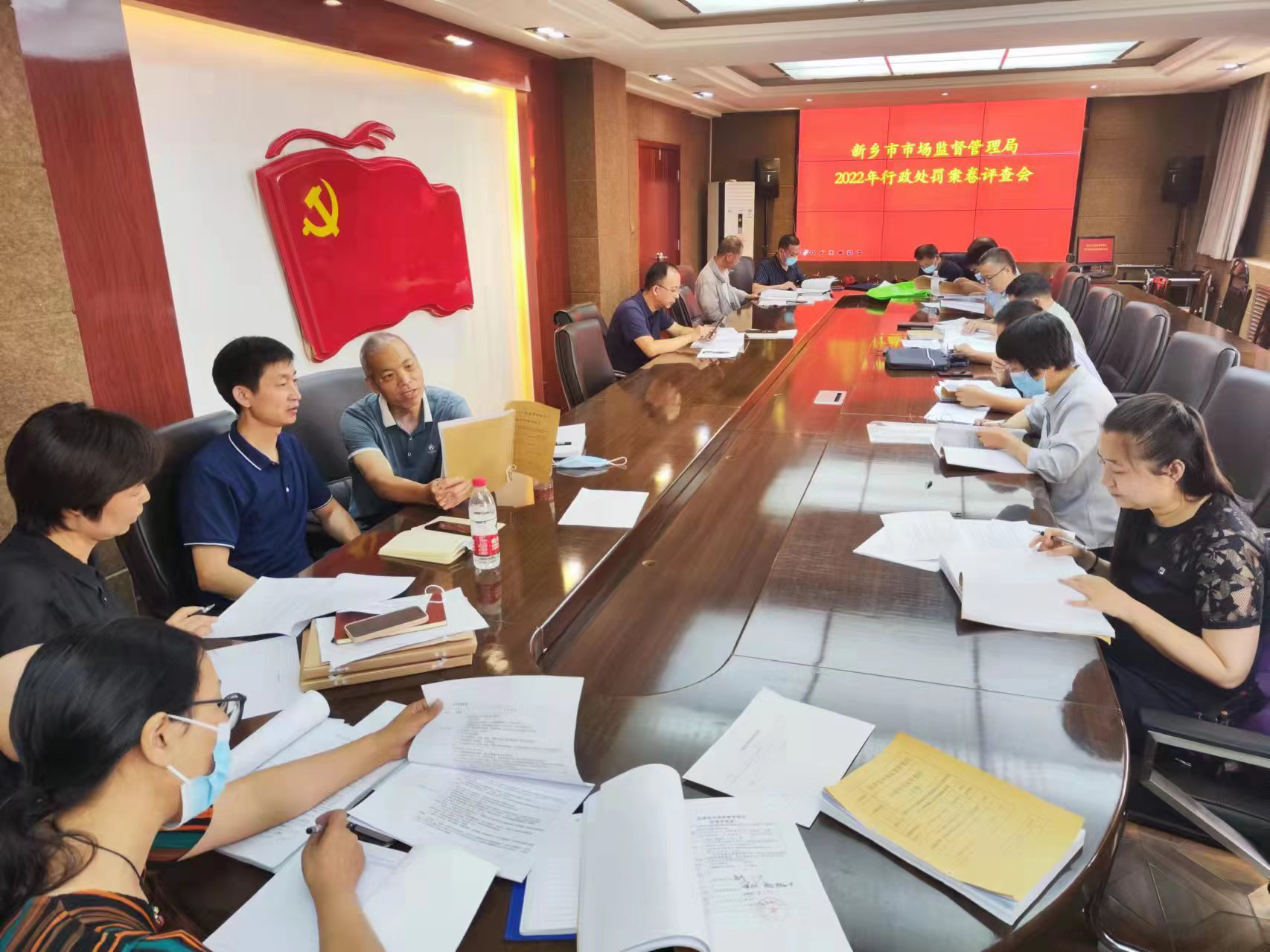 1655695782618556.png 图片5.png